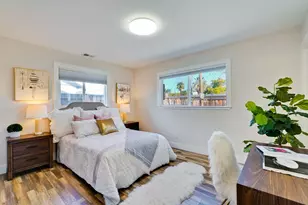 5596 Vassar Dr, San Jose, CA 95118 - Photo 24