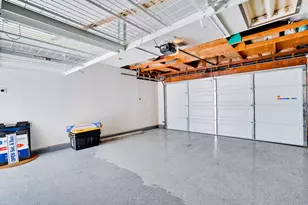 5596 Vassar Dr, San Jose, CA 95118 - Photo 46