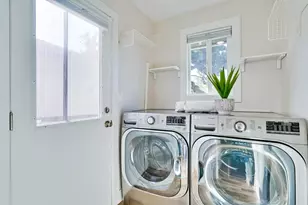 5596 Vassar Dr, San Jose, CA 95118 - Photo 20