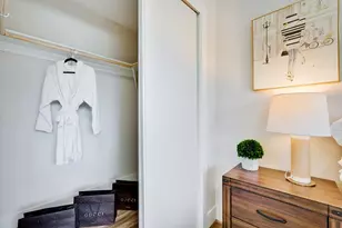 5596 Vassar Dr, San Jose, CA 95118 - Photo 28