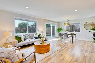 5596 Vassar Dr, San Jose, CA 95118 - Photo 6