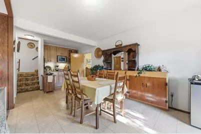 217 Bay View Dr, San Carlos, CA 94070 - Photo 34