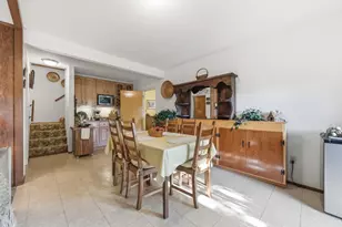 217 Bay Vw Dr, San Carlos, CA 94070 - Photo 34