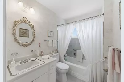 217 Bay View Dr, San Carlos, CA 94070 - Photo 28