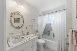 217 Bay Vw Dr, San Carlos, CA 94070 - Photo 28