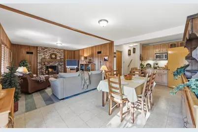 217 Bay View Dr, San Carlos, CA 94070 - Photo 36