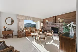 217 Bay Vw Dr, San Carlos, CA 94070 - Photo 10