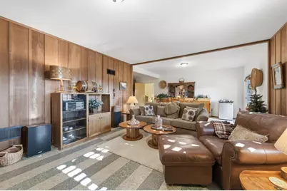 217 Bay View Dr, San Carlos, CA 94070 - Photo 38