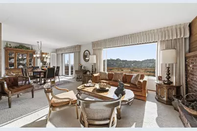 217 Bay View Dr, San Carlos, CA 94070 - Photo 12