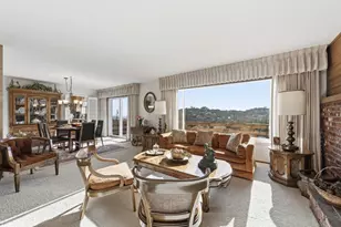 217 Bay Vw Dr, San Carlos, CA 94070 - Photo 12