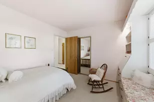 217 Bay Vw Dr, San Carlos, CA 94070 - Photo 26