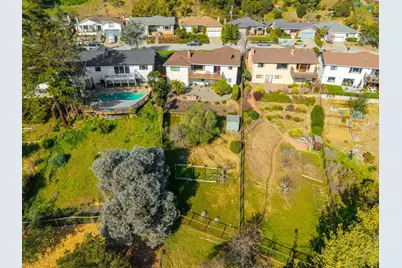 217 Bay View Dr, San Carlos, CA 94070 - Photo 50