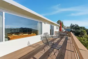 217 Bay Vw Dr, San Carlos, CA 94070 - Photo 22