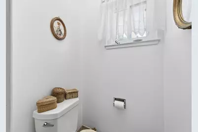 217 Bay View Dr, San Carlos, CA 94070 - Photo 24