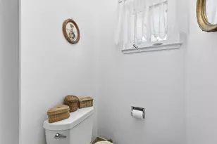 217 Bay Vw Dr, San Carlos, CA 94070 - Photo 24