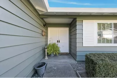 217 Bay View Dr, San Carlos, CA 94070 - Photo 8