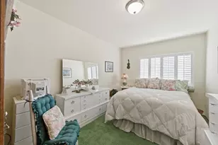 217 Bay Vw Dr, San Carlos, CA 94070 - Photo 40