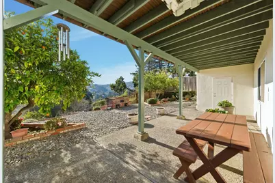 217 Bay View Dr, San Carlos, CA 94070 - Photo 42