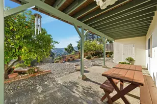 217 Bay Vw Dr, San Carlos, CA 94070 - Photo 42