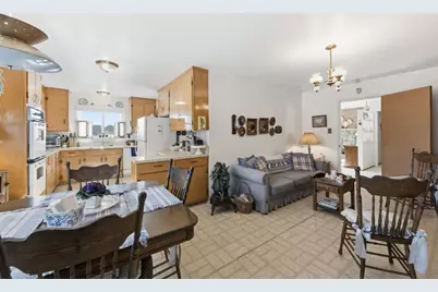 217 Bay View Dr, San Carlos, CA 94070 - Photo 18