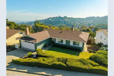 217 Bay View Dr, San Carlos, CA 94070 - Photo 6