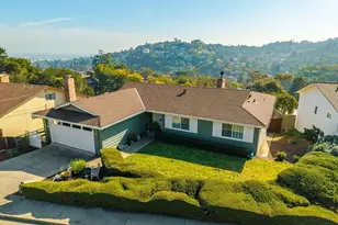 217 Bay Vw Dr, San Carlos, CA 94070 - Photo 6