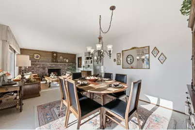 217 Bay View Dr, San Carlos, CA 94070 - Photo 14