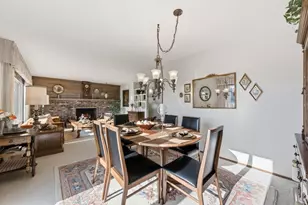 217 Bay Vw Dr, San Carlos, CA 94070 - Photo 14