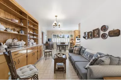 217 Bay View Dr, San Carlos, CA 94070 - Photo 20