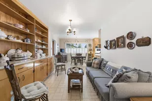 217 Bay Vw Dr, San Carlos, CA 94070 - Photo 20