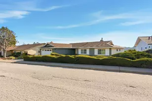 217 Bay Vw Dr, San Carlos, CA 94070 - Photo 4