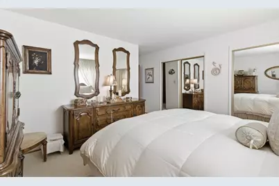 217 Bay View Dr, San Carlos, CA 94070 - Photo 30