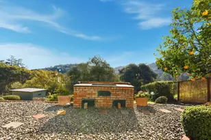 217 Bay Vw Dr, San Carlos, CA 94070 - Photo 44