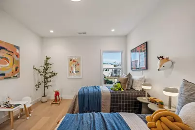 2530 27th Ave, San Francisco, CA 94116 - Photo 28