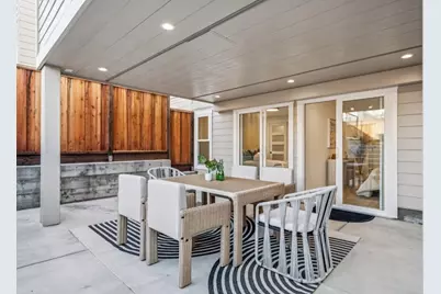 2530 27th Ave, San Francisco, CA 94116 - Photo 48