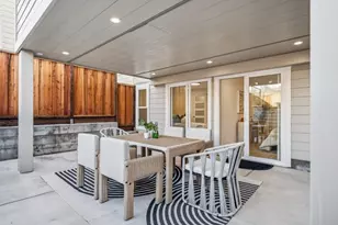 2530 27th Ave, San Francisco, CA 94116 - Photo 48