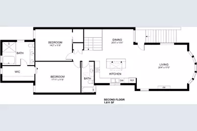 2530 27th Ave, San Francisco, CA 94116 - Photo 54