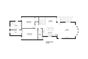 2530 27th Ave, San Francisco, CA 94116 - Photo 54