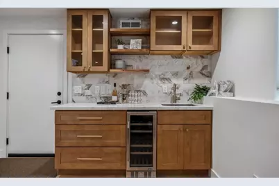 2530 27th Ave, San Francisco, CA 94116 - Photo 34