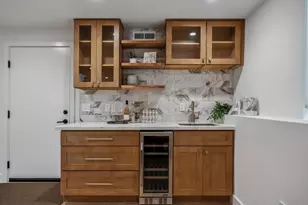 2530 27th Ave, San Francisco, CA 94116 - Photo 34