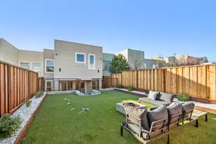 2530 27th Ave, San Francisco, CA 94116 - Photo 50