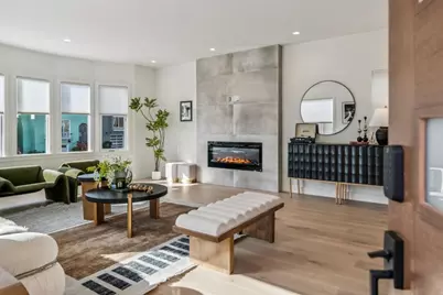 2530 27th Ave, San Francisco, CA 94116 - Photo 4