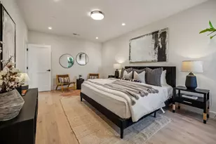 2530 27th Ave, San Francisco, CA 94116 - Photo 26