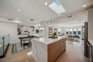 2530 27th Ave, San Francisco, CA 94116 - Photo 16