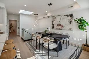 2530 27th Ave, San Francisco, CA 94116 - Photo 10