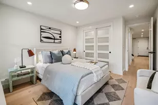 2530 27th Ave, San Francisco, CA 94116 - Photo 44