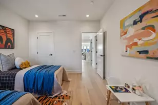 2530 27th Ave, San Francisco, CA 94116 - Photo 24