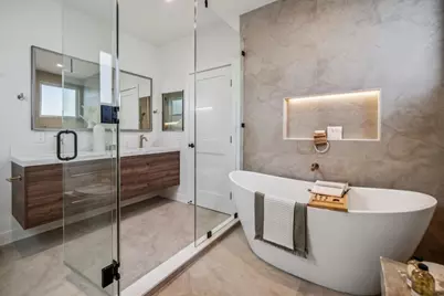 2530 27th Ave, San Francisco, CA 94116 - Photo 22