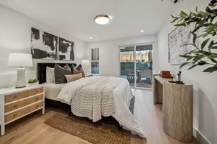 2530 27th Ave, San Francisco, CA 94116 - Photo 40