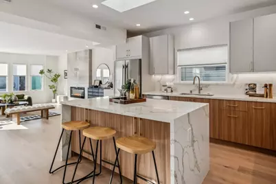 2530 27th Ave, San Francisco, CA 94116 - Photo 12